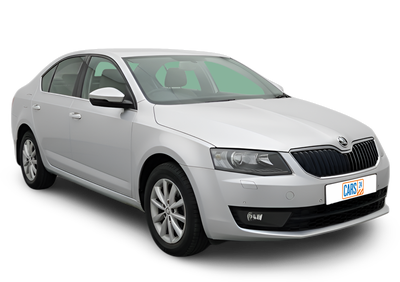 Skoda Octavia-img